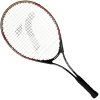 Rakieta tenisowa Techman 7008 Junior 25 L0 